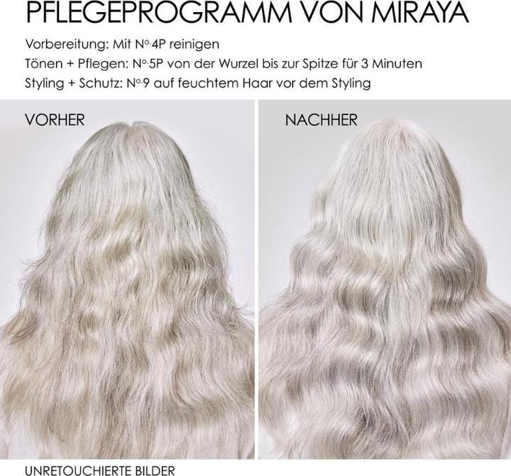 Immagine prodotto Olaplex Set di bionde (Set per la cura dei capelli)