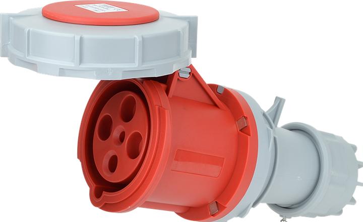 Produktbild Tracon Allgemeines Produkt