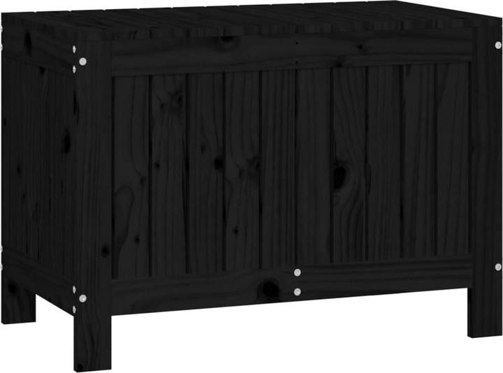 Produktbild vidaXL Gartentruhe