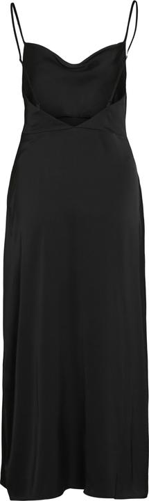 Produktbild Vila Abendkleid VIRAVENNA (40)