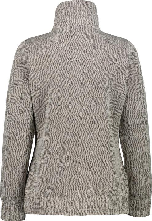 Produktbild CMP Campagnolo CMP Jacke (S)