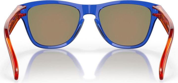 Produktbild Oakley Frogskins XXS