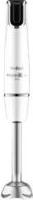 Actual product image Tefal HB944138 Infinyforce 4in1 (EU plug)