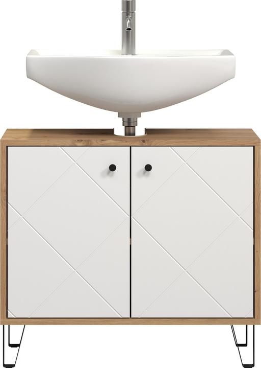 Produktbild Trendteam Touch (69 x 32 x 61 cm)