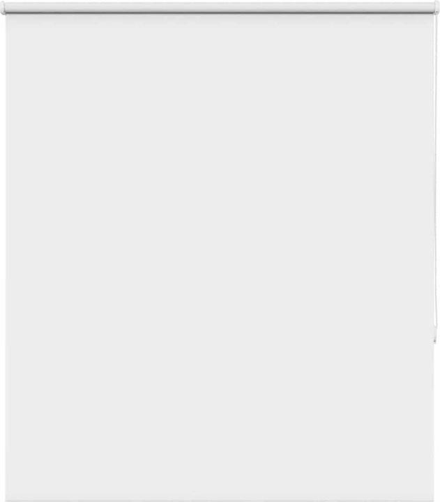 Immagine prodotto vidaXL Marnin (130 x 175 cm)