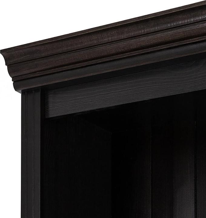 Produktbild Loft 24 Anita (74 x 37 x 223 cm)