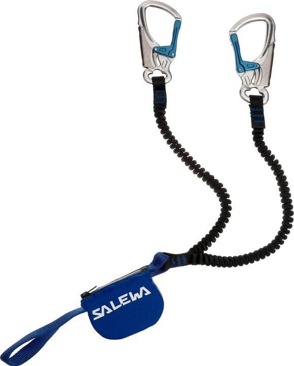 Immagine prodotto Salewa Premium Attac