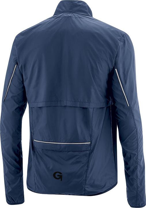 Produktbild Gonso Cancano 2-in-1 (S)