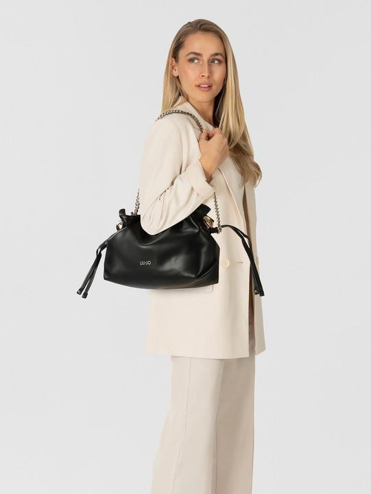 Immagine prodotto Liu Jo Riccy ECS Hobo Bag