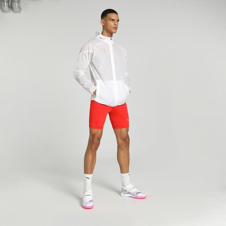 Actual product image Puma LIGA Baselayer Short Tight-655924 (XL)
