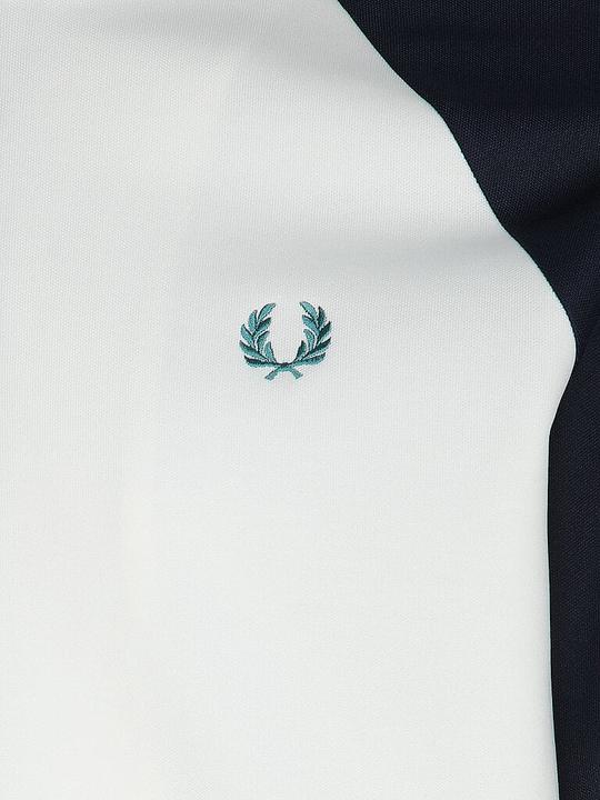 Produktbild Fred Perry Sweatjacke (M)