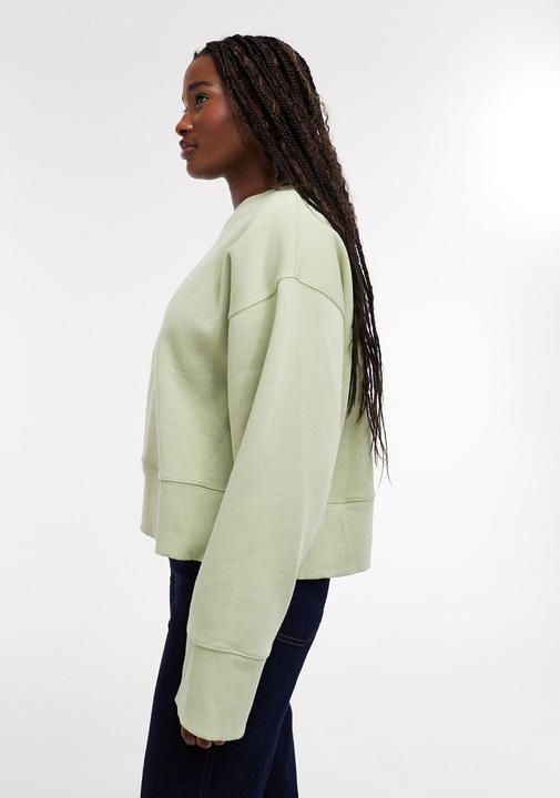 Produktbild Spokey TSJELENA Sweatshirt Sweatshirt (S)