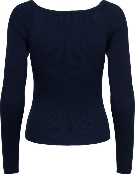 Immagine prodotto JdY JDYNANNA Strickpullover Strickpullover (XL)