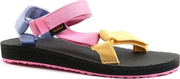 Immagine prodotto Teva Original Universal (35)