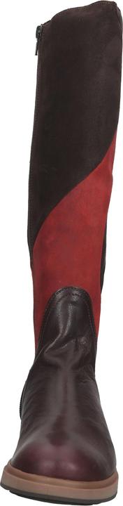 Immagine prodotto Think! Stivali (36.5)