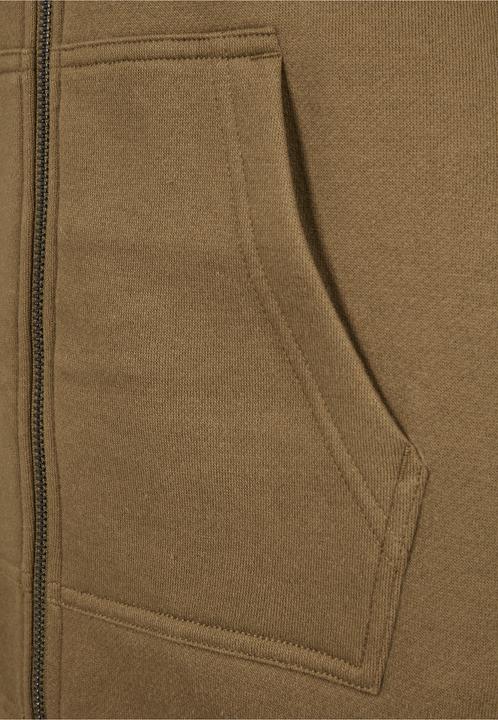 Produktbild Urban Classics Ladies Sweat - 276 (S)