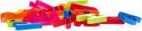Produktbild Creative Magnetbuchstaben / Zahlen 22x29 mc Blister di (1x)