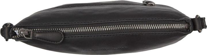 Immagine prodotto The Chesterfield Brand Borsa a tracolla Redding 1307