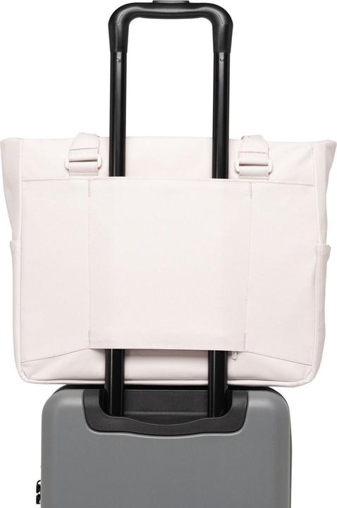 Image du produit Herschel Kaslo Tote Tech