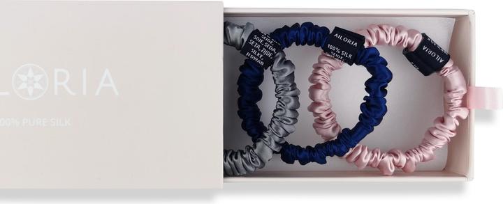 Image du produit Ailoria Doux (Élastiques à cheveux)