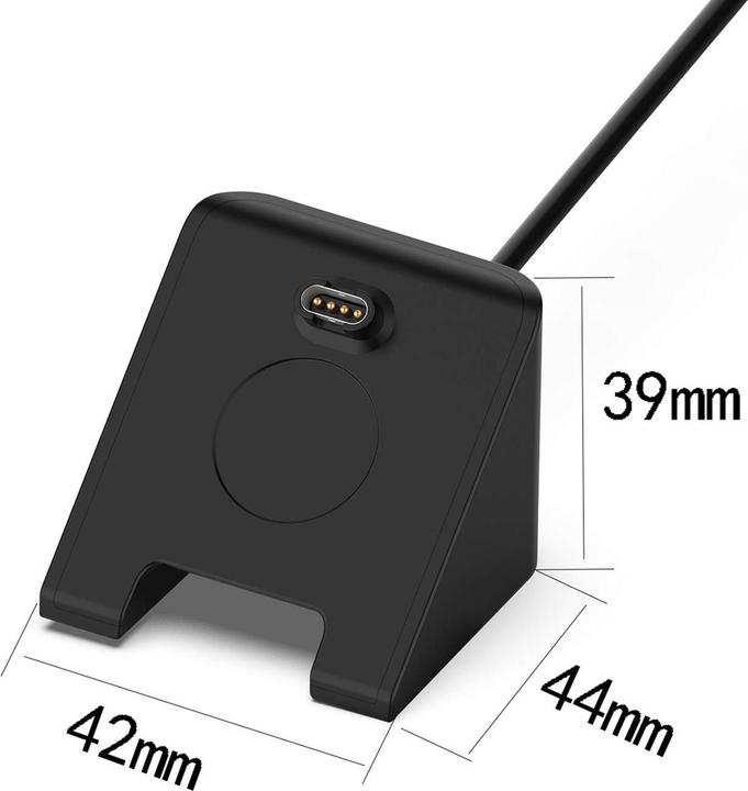 Immagine prodotto Source Guarda il caricabatterie