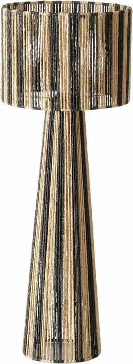 Actual product image Boltze Home Marama