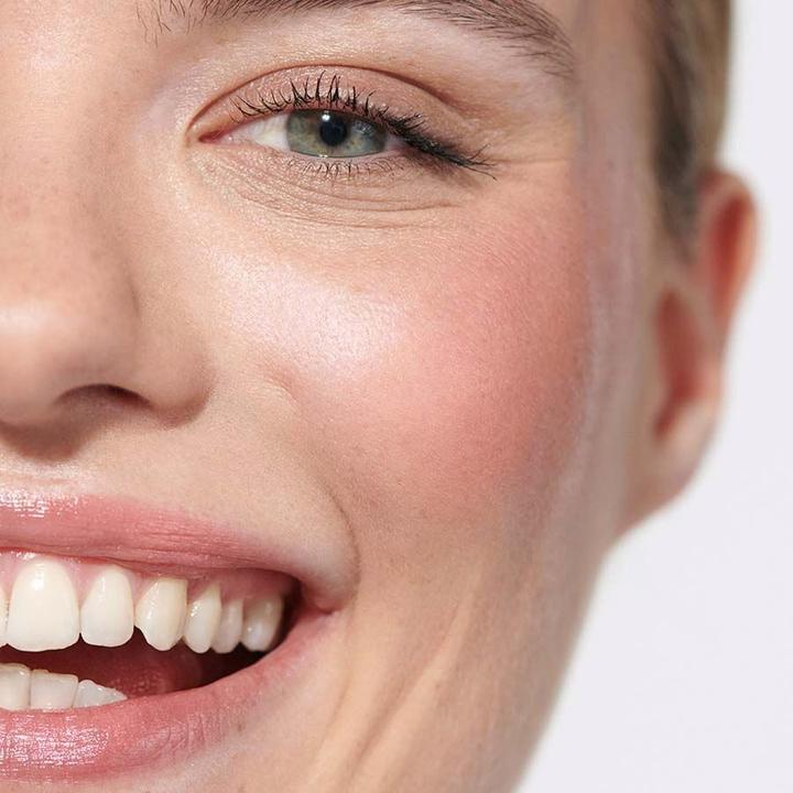 Immagine prodotto Dr. Hauschka Da labbra a guance (03 palissandro)