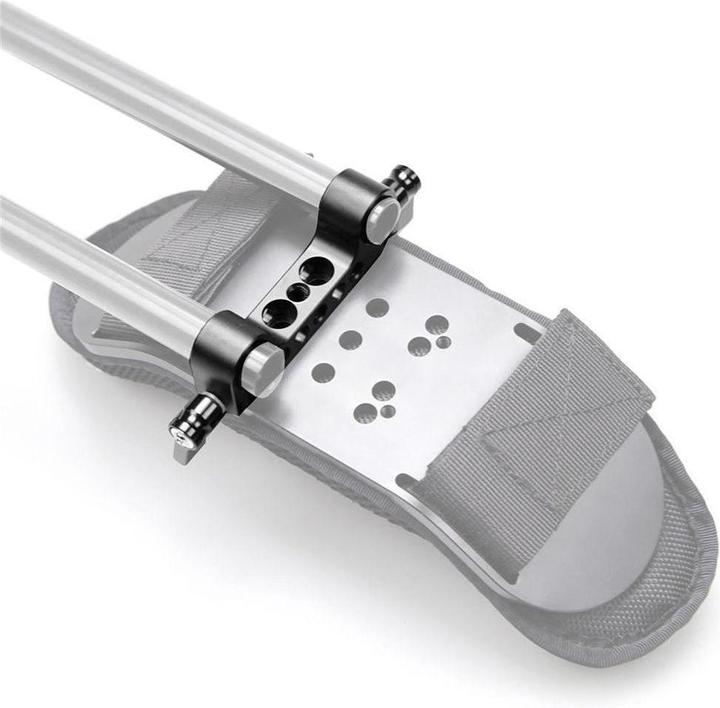 Actual product image SmallRig RailBlock 3