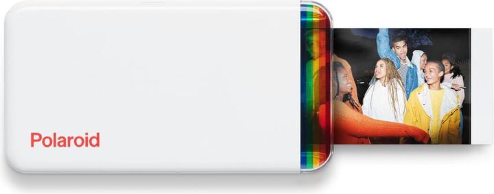 Immagine prodotto Polaroid Hi-Print Gen 2 E-Box (Colore)