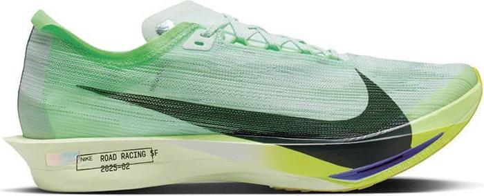 Barely Green, Black spruce, Sapphire, Volt Ice