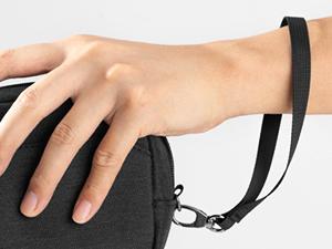 Immagine prodotto Inateck AB03012 (Universale)