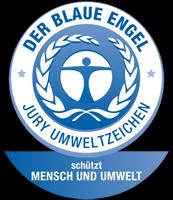 Produktbild Herlitz Mehrfach-Hängehefter UniReg easyorga, DIN A4, natron (A4, 5 x)