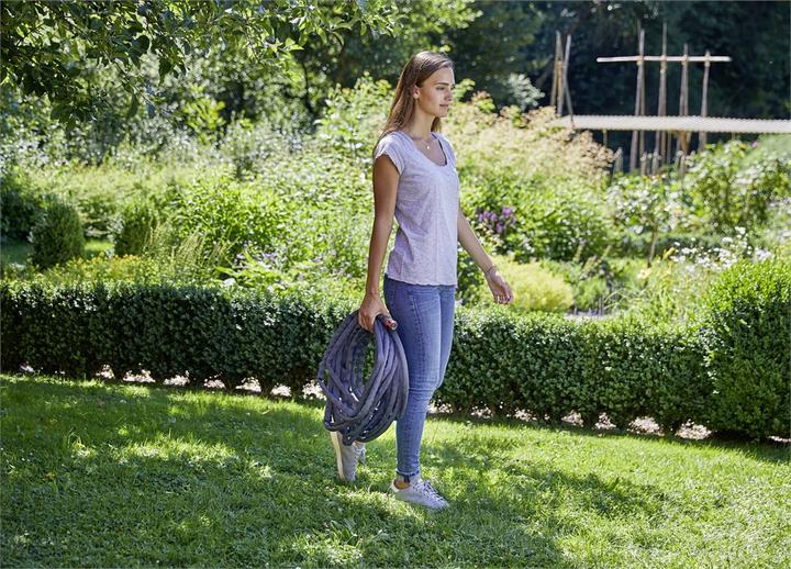 Produktbild Gardena Liano (15 m, 13 mm)