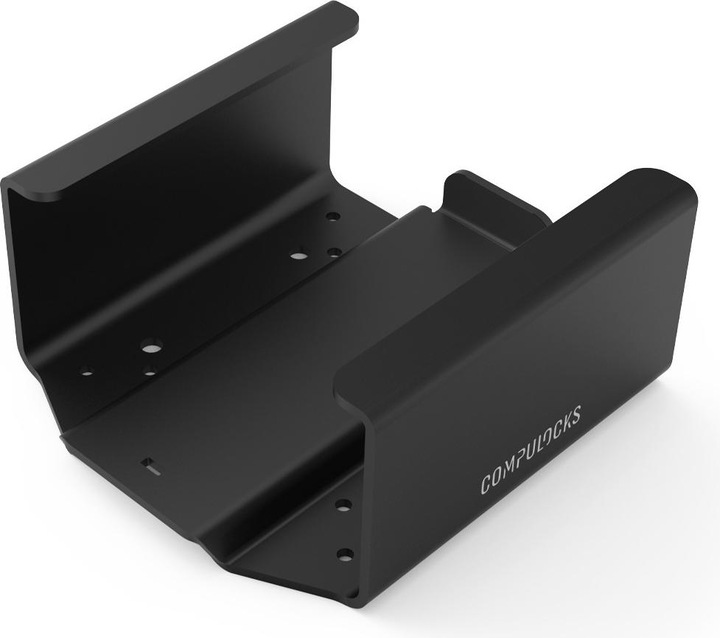 Immagine prodotto Compulocks MONTAGGIO MAC MINI M4 2024