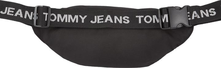 Image du produit MGA Eh bien (100% polyester recyclé)