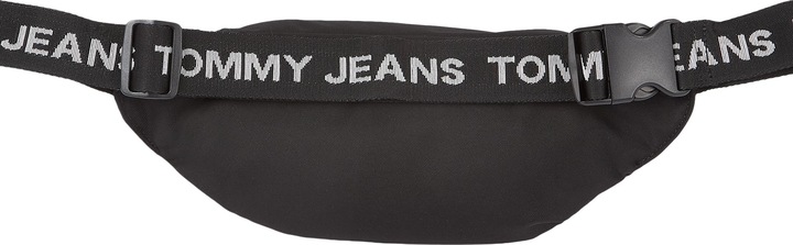 Produktbild MGA Na (100% Recycled Polyester)