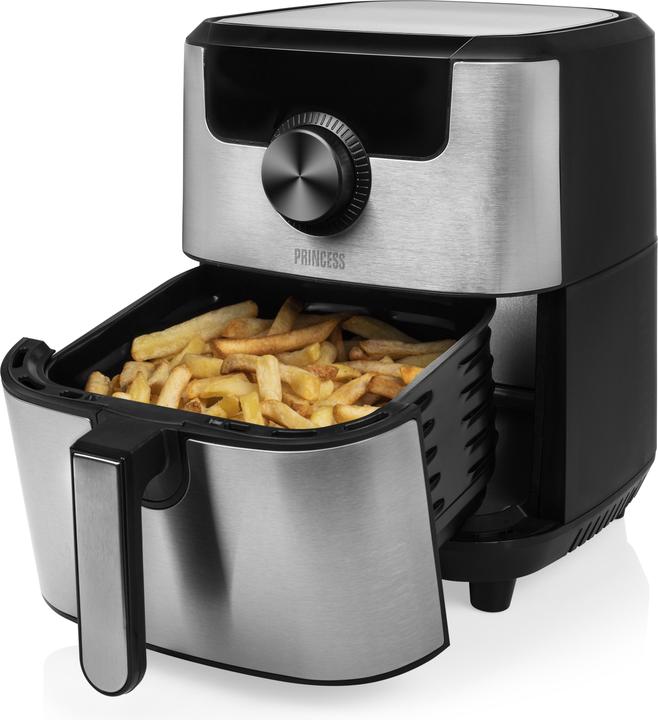 Produktbild Princess Deluxe