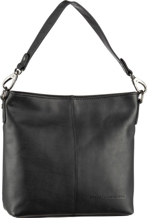Immagine prodotto The Chesterfield Brand Borsa Jen 0893