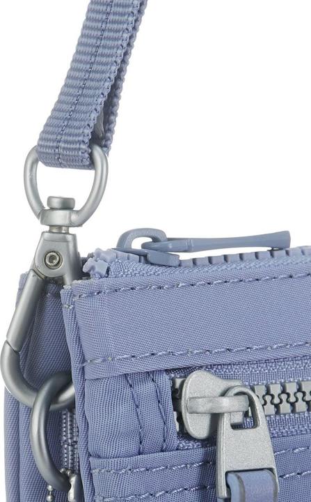 Produktbild Hedgren Emma - Crossbody Small Morning