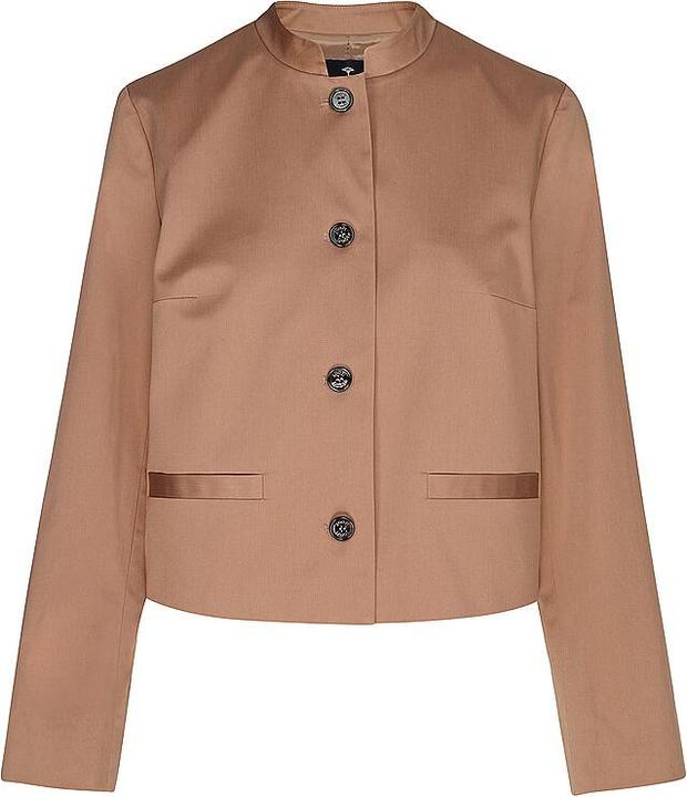 Immagine prodotto Joop! Jäckchen JACY2 (36)