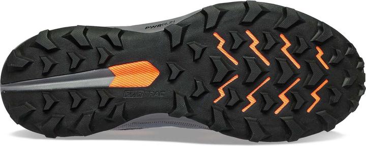 Image du produit Saucony Peregrine 13 Gtx (45)