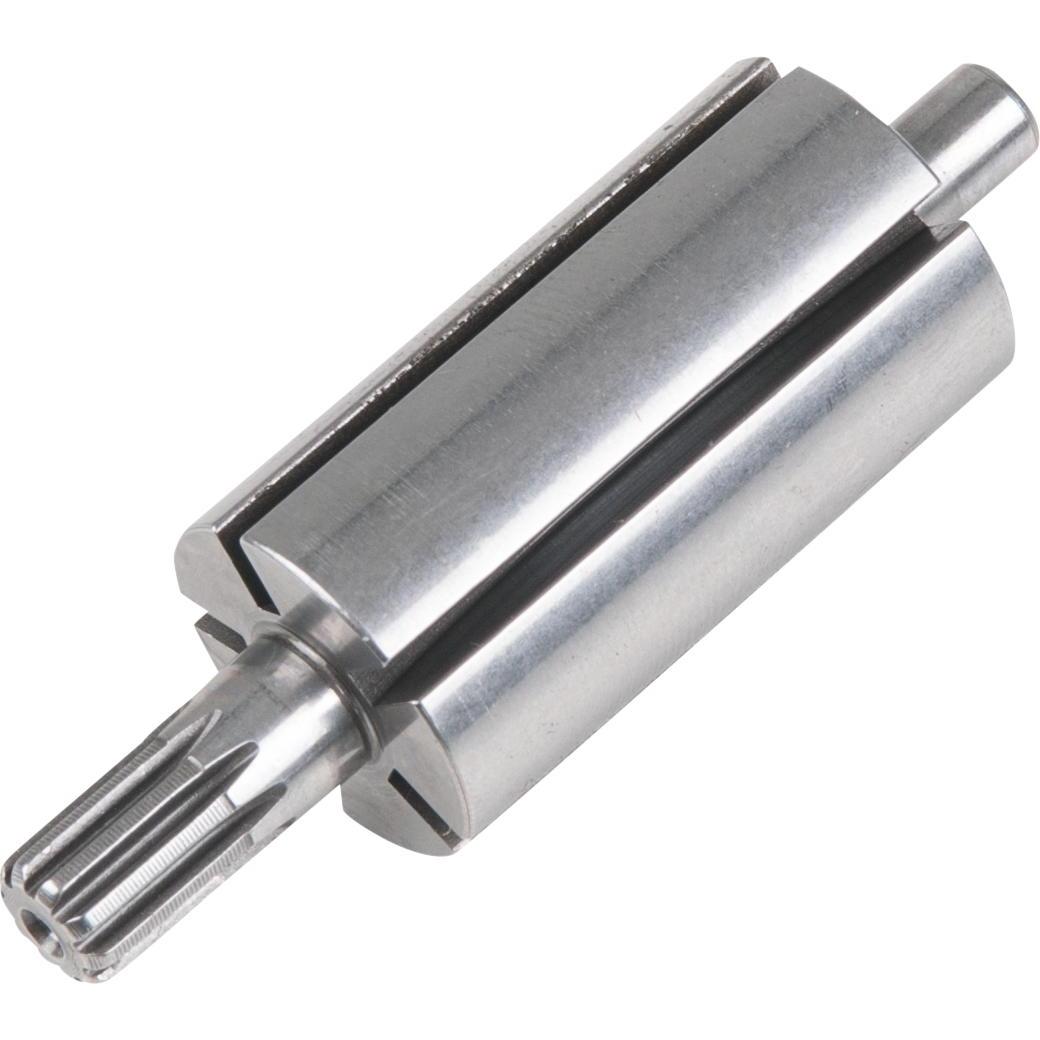 Thumbnail - KS Tools, Autotuningteile, 515.1185-R021P