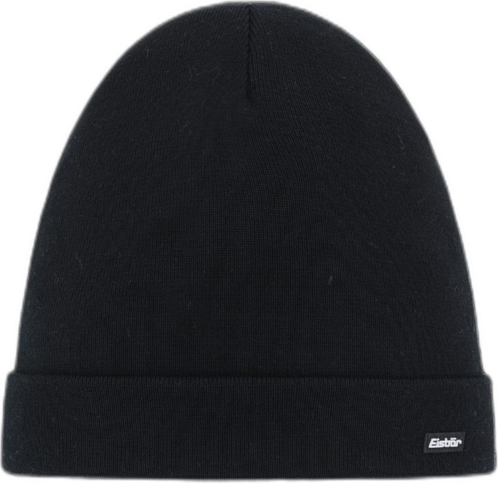 Actual product image Eisbär bonnet renan os mü rl