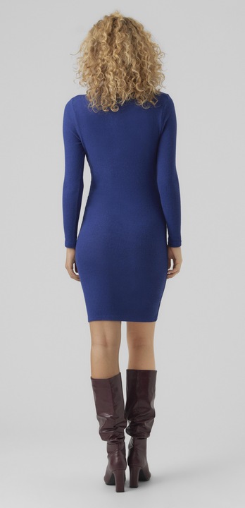 Produktbild Vero Moda Midikleid (XS)