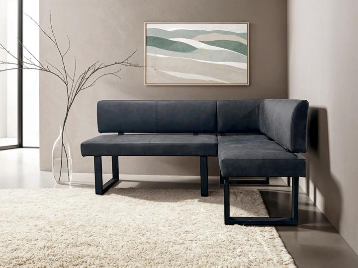 Image du produit ByLiving Vancouver (181.50 cm)
