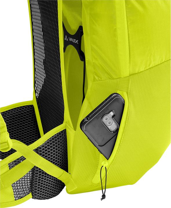 Produktbild Vaude Uphill Air (24 l)