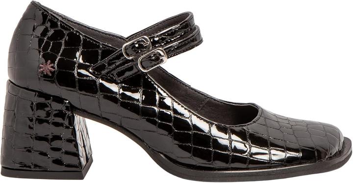 Actual product image Art Verona Platform (42)