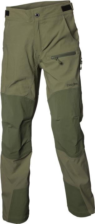 Produktbild Isbjörn Trapper Hose (110)