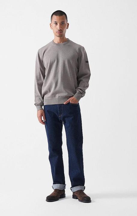 Image du produit Maerz 490500 (48)