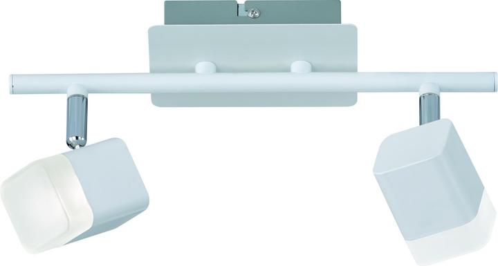 Produktbild Trio Roubaix (400 lm)